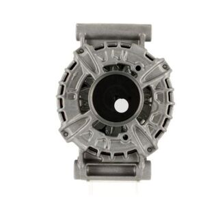 Alternador Cevam 4147