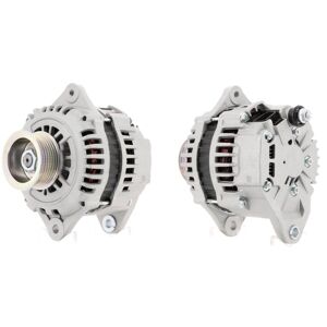 Alternador Cevam 9187