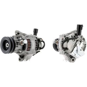 Alternador Cevam 9226