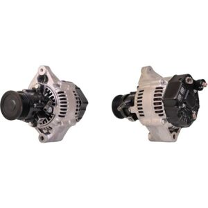 Alternador Cevam 9401