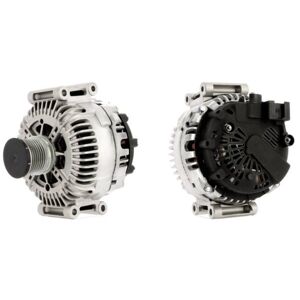 Alternador Cevam 9453