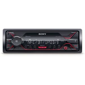 Autoradio Sony Dsx-a410bt