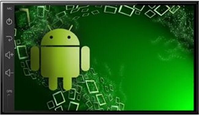 Norauto Autoradio Speed Sound Hq-dd-830 Norauto Autoradio Speed Sound Hq-dd-830