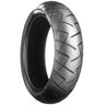 Neumático Bridgestone Bridgestone Battlax Bt46 140/60 R 18 64 W Tl Trasera Non