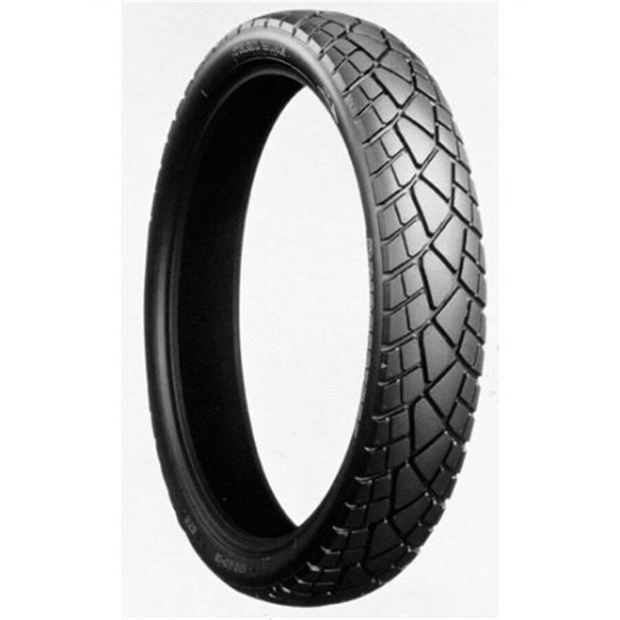 Neumático Moto Pirelli 120/60r17 55w Diablo Rosso