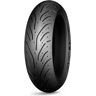 Neumático Michelin Pilot Road 4 120/70 - 17 58 W Tl Delantero Non