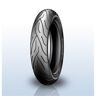 Neumático Michelin Commander Ii 130/90 R 16 73 H Tl Delantero Non