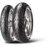 Neumático Pirelli Angel St 120/70 R 17 58 W Tl Delantero Non