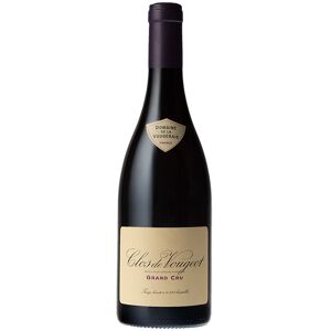 Domaine de la Vougeraie Clos de Vougeot Grand Cru 2020