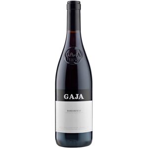 Barbaresco DOCG Gaja Barbaresco 2019