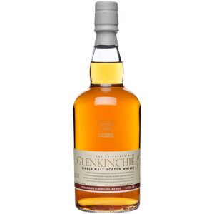 Scotland Glenkinchie The Distillers Edition 2021