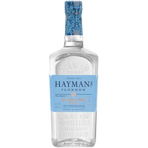 Inglaterra Hayman’s London Dry Gin