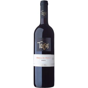 Ribera del Duero Tarsus Reserva 2013