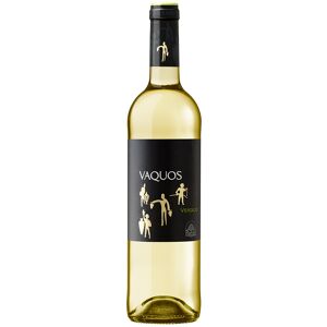 Rueda Vaquos Verdejo 2022