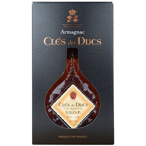 Clès des Ducs Armagnac V.S.O.P.