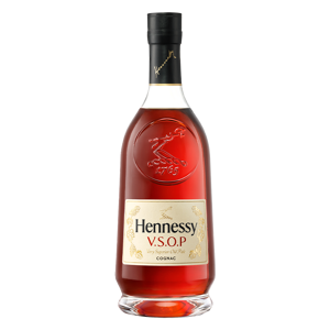 Cognac Hennessy V.S.O.P. Privilege