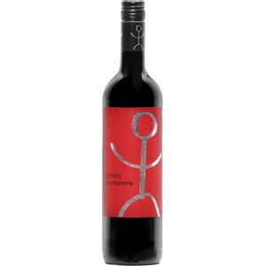 Jumilla El Petit Bonhomme Tinto 2019