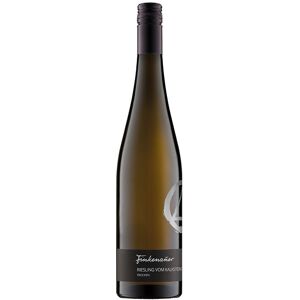 Rheinhessen Appenheimer Riesling vom Kalkstein 2020