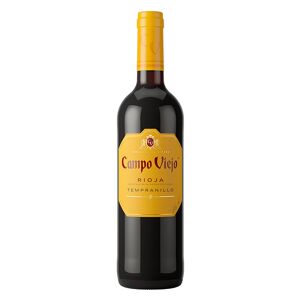 Rioja Campo Viejo Tempranillo 2020