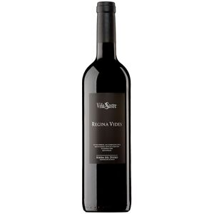 Ribera del Duero Regina Vides 2020