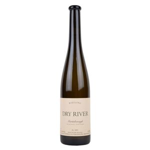 Martinborough Dry River Craighall Riesling 2019