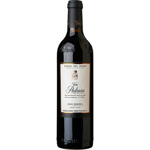 Ribera del Duero Viña Pedrosa Gran Reserva 2016