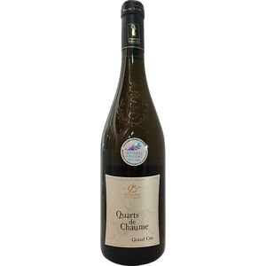 Domaine des Forges Quarts de Chaume Grand Cru 2017