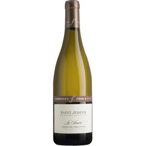 Saint-Joseph Ferraton Saint Joseph La Source Blanc 2019