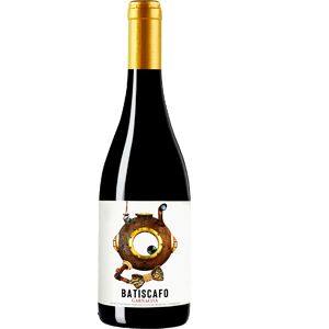 Calatayud Batiscafo Garnacha 2021