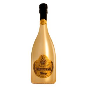 Champagne G.H. Martel Victoire Gold Cuvée 2008