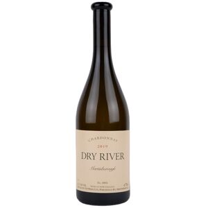 Martinborough Dry River Chardonnay 2020