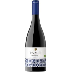 Costers del Segre Vol d'Ànima de Raimat Negre 2020