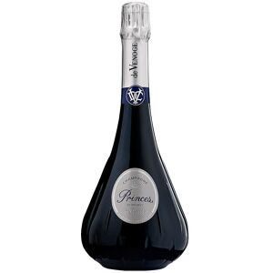 Champagne De Venoge Princes Extra Brut