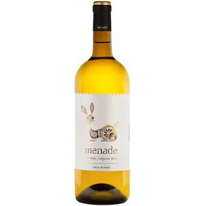 IGP Castilla y León Menade Verdejo 2022 Magnum