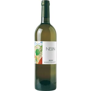 Priorat Nelin 2019