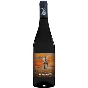 Ribera del Duero El Ilusionista Roble 2021