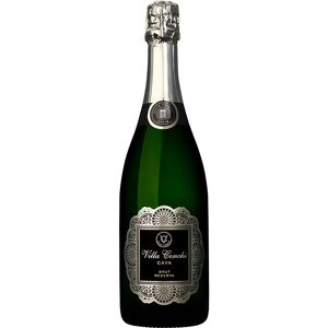 Cava Villa Conchi Brut Reserva