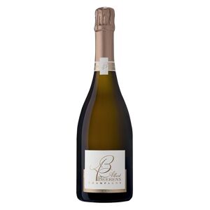 Champagne Albert Beerens Cuvée Blanc de Blancs