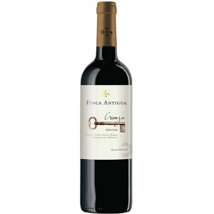 La Mancha Finca Antigua Crianza Único 2018