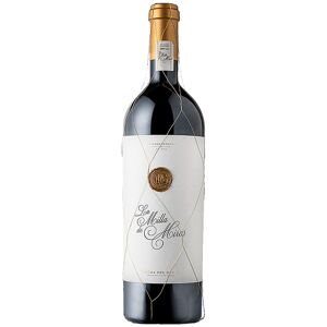 Ribera del Duero La Milla de Miros 2017