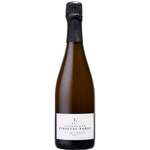 Champagne Perseval-Farge C. de Rosé Premier Cru