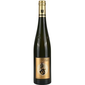 Rheinhessen Battenfeld Spanier Riesling Kirchenstück GG 2021