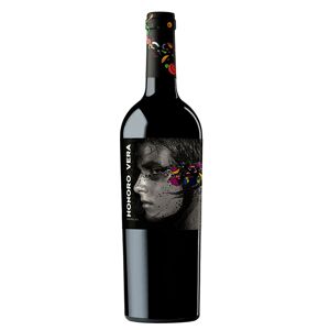 Calatayud Honoro Vera Garnacha 2022