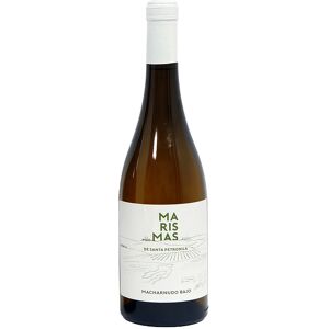 Vino de España Marismas de Santa Petronila Moscatel Seco 2020