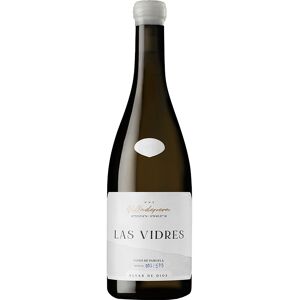 Vino de España Las Vidres 2019