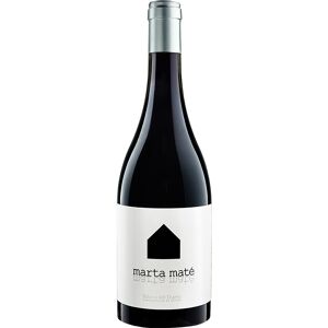 Ribera del Duero Marta Maté 2021