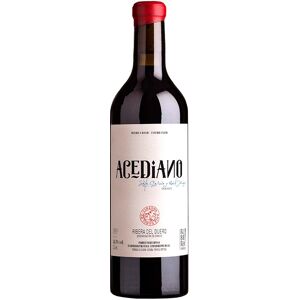 Ribera del Duero Acediano 2020