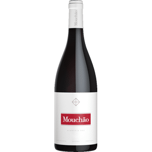 Alentejo Mouchão 2015