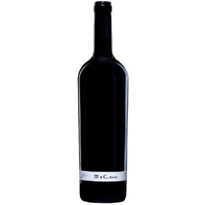 Rioja Beronia III a.C. 2019 con estuche