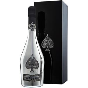 Champagne Armand de Brignac Blanc de Blancs con Estuche